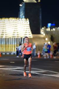 BIB: 764
                            <button type="button" onclick="openModal(15631372)" class="btn btn-primary btn-sm float-right btn-popup" data-toggle="modal" data-target=".modal-high-quality">
                        <i class="fas fa-shopping-cart"></i> Add to Cart
                    </button>
                                            <button type="button" onclick="isThisMe(15631372, true)" class="btn btn-success btn-sm float-right btn-popup btn-isme hidden" data-toggle="tooltip" data-placement="bottom" title="นี่คือรูปของคุณใช่ไหม คลิกที่นี่เพื่อเอาเข้าอัลบั้ม">
                        <i class="fas fa-plus"></i> Add to album
                    </button>
                    <button type="button" onclick="isThisMe(15631372, false)" class="btn btn-warning btn-sm float-right btn-popup btn-isnotme hidden">
                        <i class="fas fa-ban"></i> Remove from album
                    </button>